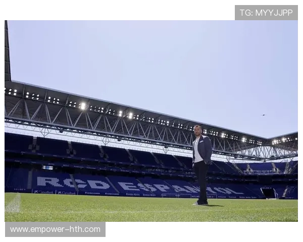 西班牙人俱乐部冬窗引援布局曝光冲击西甲保级新希望主帅信心倍增