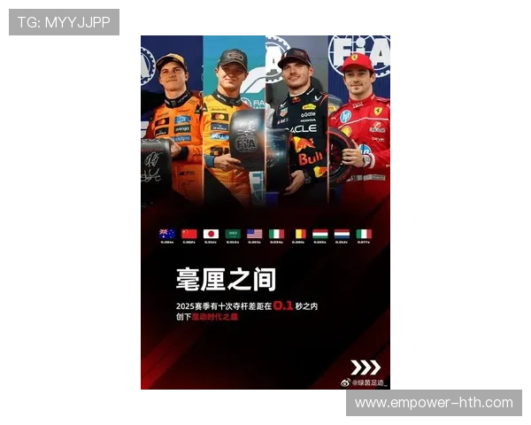 聚焦F1赛季最新动态车队风云与冠军之争解析盘点技术升级与转会传闻