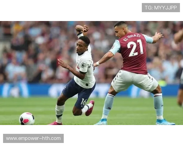 聚焦英超豪门切尔西俱乐部百年荣耀与未来蓝图探索之路全景解析