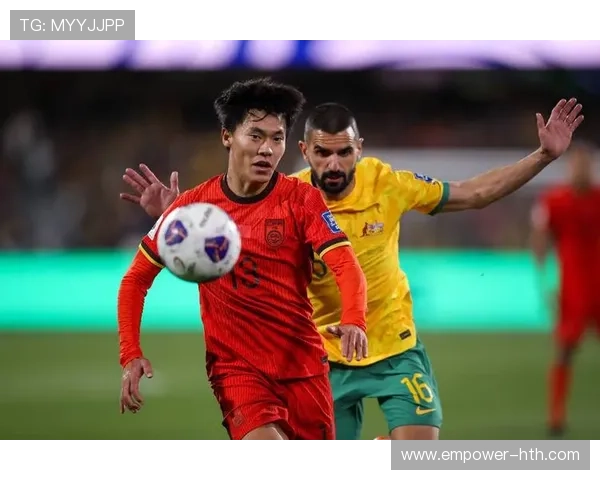 豪门对决再掀高潮国足全力备战世界杯关键战役冲击荣耀巅峰之战来