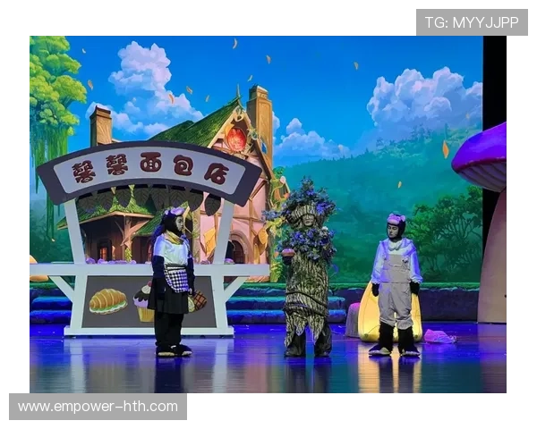 诺丁汉森林俱乐部百年风云与英超复兴之路探秘传奇与未来展望全景