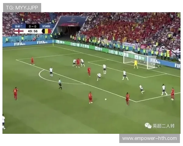 里尔俱乐部新赛季引援布局与战术调整全面解析及未来展望深度观察