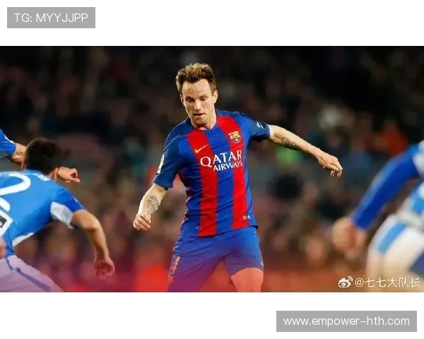 马赛俱乐部历史荣耀与未来发展探讨:从传奇球员到全球球迷文化的兴起