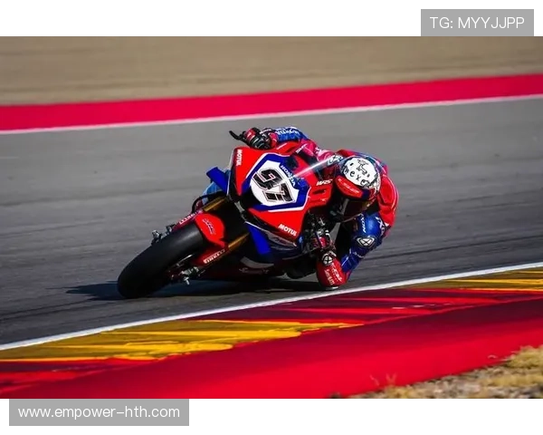 摩托GP赛事新动向:2026赛季车手阵容变动与技术革新引发关注