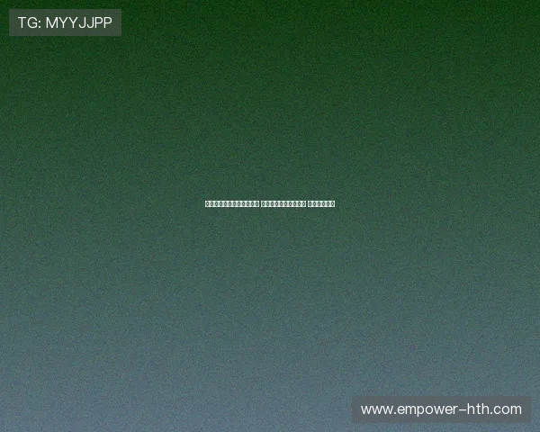 摩托车大奖赛最新战况揭晓 强力车手激战世界赛道 赛季悬念不断