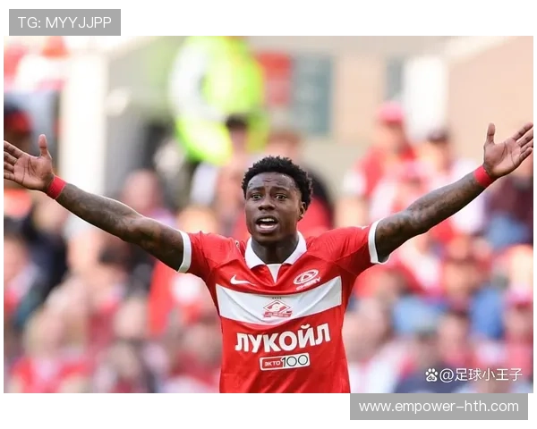 梅斯俱乐部：一段源远流长的足球历史与辉煌成就的探索之旅