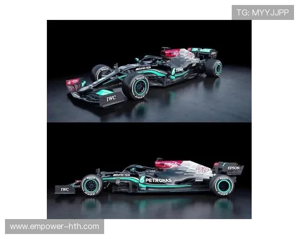 F1赛季最新动态解析车队竞争格局与赛车技术革新趋势