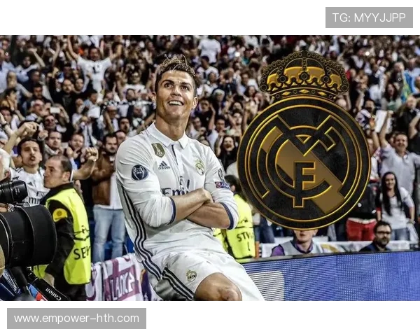 C罗领衔豪华阵容重返欧洲赛场 大战豪门迎新赛季挑战