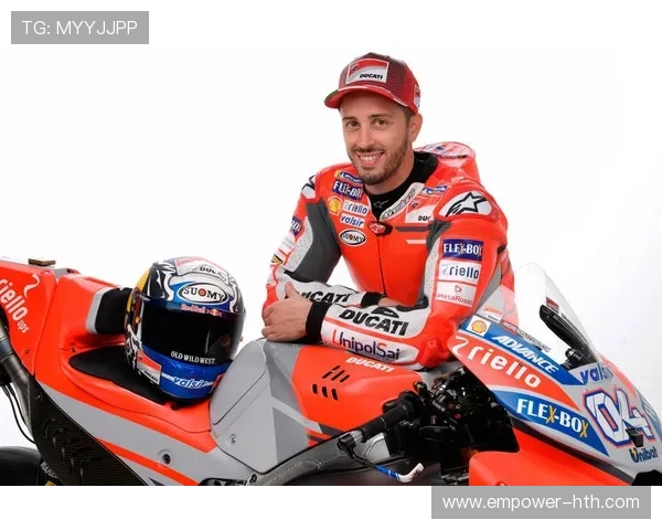 MotoGP赛场风云再起新星崛起与豪门对决引爆全球车迷热情