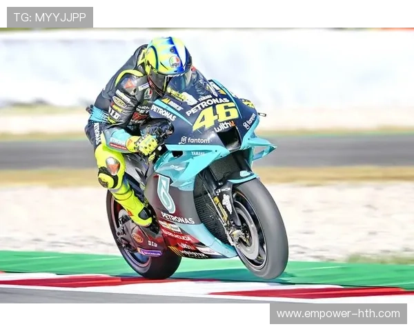 MotoGP赛季最新战报：意大利车手夺冠，西班牙队持续领跑积分榜