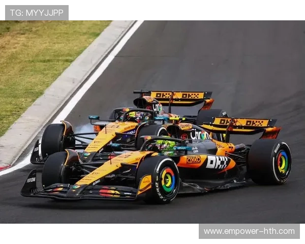 F1赛季激烈竞争再度升级 车队与车手纷纷调整策略争夺冠军