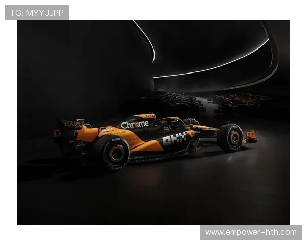 F1赛季风云再起车队争冠白热化新秀崛起引爆围场格局变化全面升级