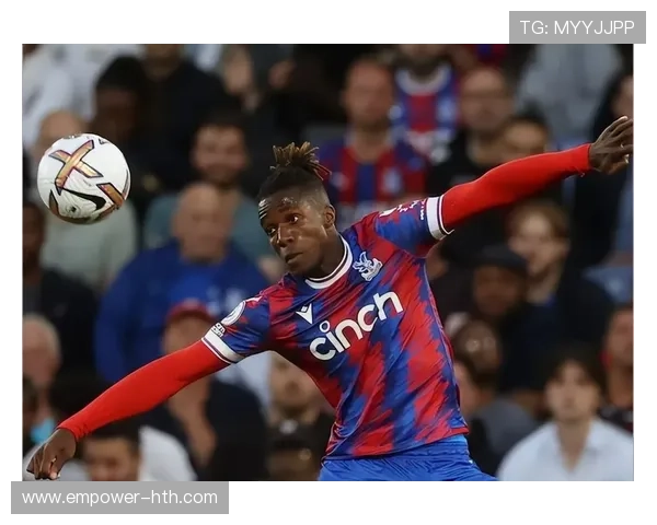 切尔西俱乐部宣布新赛季阵容调整与重要转会动态