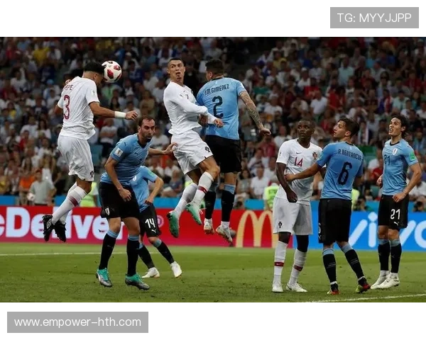 今天全球足球赛程解析各大联赛精彩对决看点一览