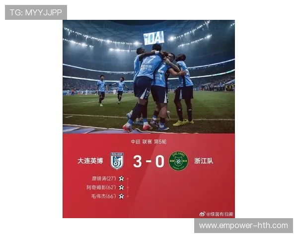 中超联赛最新战报：关键比赛逆转揭示球队新赛季潜力