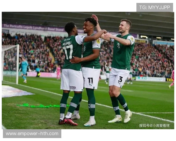 巴恩斯利足球俱乐部发展历程与未来展望分析