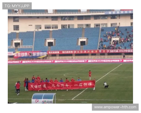 本周北京足球联赛激战正酣各队争夺积分榜新格局