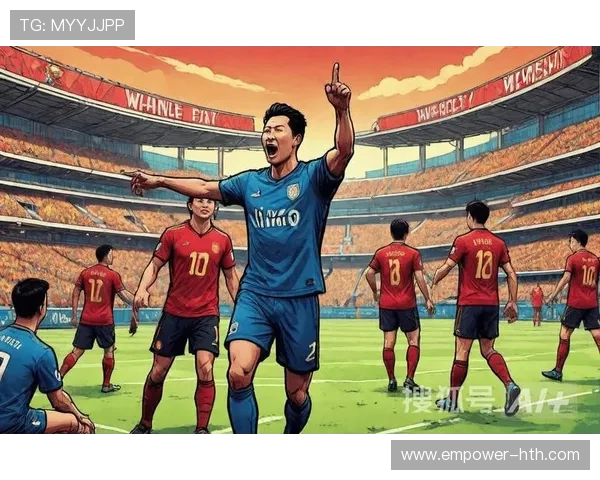 皇马逆转曼城晋级欧冠半决赛，锋线新星表现引关注