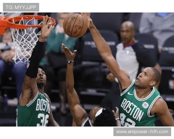 聚焦NBA凯尔特人赛程全解析关键对决与赛季走势深度前瞻